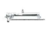 213521075 Kolpak Closer - Kason 1097