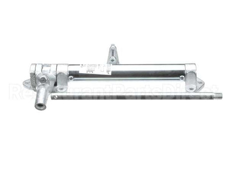 213521075 Kolpak Closer - Kason 1097