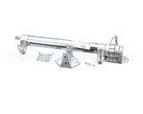 213521075 Kolpak Closer - Kason 1097
