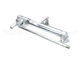 213521075 Kolpak Closer - Kason 1097