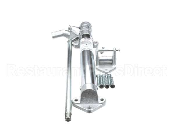 213521075 Kolpak Closer - Kason 1097