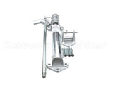213521075 Kolpak Closer - Kason 1097