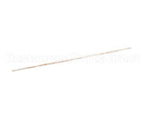 213523 Duke Tube,Gas Pilot Td 18-1/4