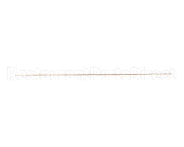 213523 Duke Tube,Gas Pilot Td 18-1/4