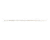 213523 Duke Tube,Gas Pilot Td 18-1/4