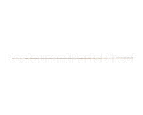 213523 Duke Tube,Gas Pilot Td 18-1/4