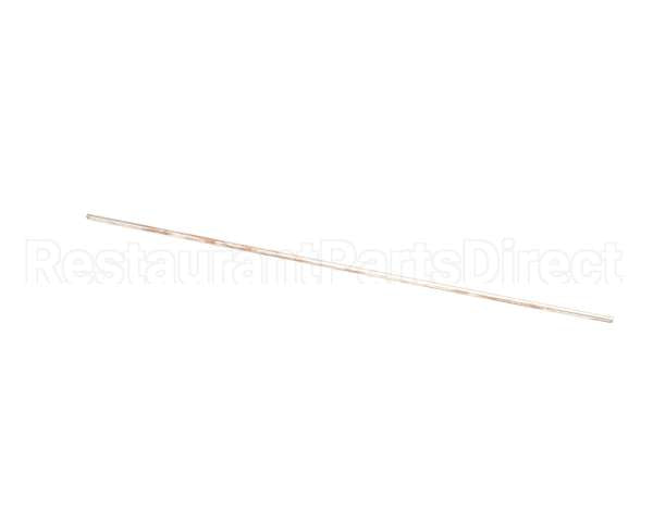 213523 Duke Tube,Gas Pilot Td 18-1/4