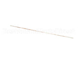 213523 Duke Tube,Gas Pilot Td 18-1/4
