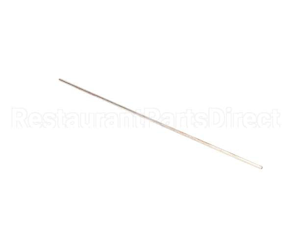 213523 Duke Tube,Gas Pilot Td 18-1/4