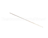 213523 Duke Tube,Gas Pilot Td 18-1/4