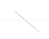 213523 Duke Tube,Gas Pilot Td 18-1/4