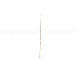 213523 Duke Tube,Gas Pilot Td 18-1/4