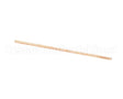 213525 Duke Tube,Gas Pilot Ah 8-3/8