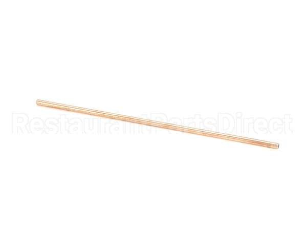 213525 Duke Tube,Gas Pilot Ah 8-3/8