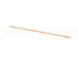 213525 Duke Tube,Gas Pilot Ah 8-3/8