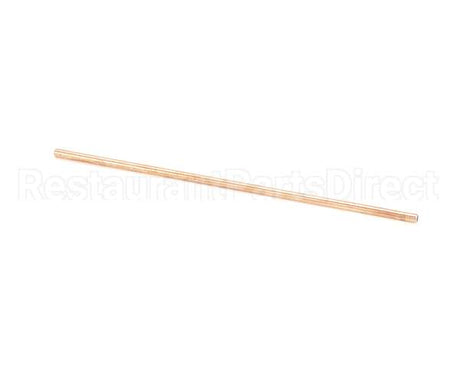 213525 Duke Tube,Gas Pilot Ah 8-3/8