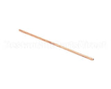 213525 Duke Tube,Gas Pilot Ah 8-3/8