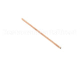 213525 Duke Tube,Gas Pilot Ah 8-3/8