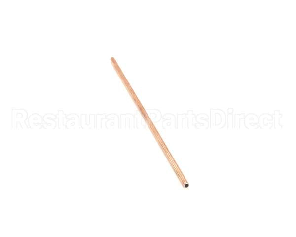 213525 Duke Tube,Gas Pilot Ah 8-3/8