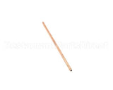 213525 Duke Tube,Gas Pilot Ah 8-3/8
