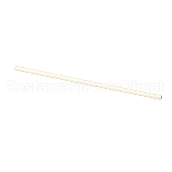 213527 Compatible Duke Tube, Gas Burner Ah 9-3/16