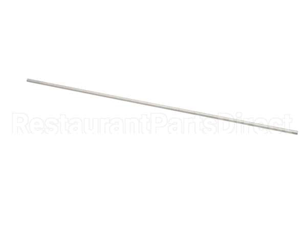 213529 Duke Tube,Gas Burner Td 18-3/4