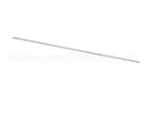 213529 Duke Tube,Gas Burner Td 18-3/4