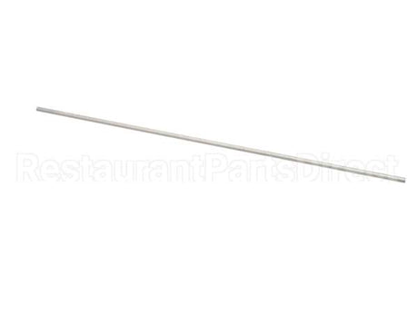 213529 Duke Tube,Gas Burner Td 18-3/4