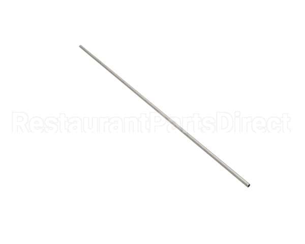 213529 Duke Tube,Gas Burner Td 18-3/4