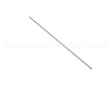 213529 Duke Tube,Gas Burner Td 18-3/4