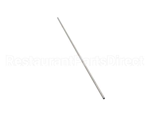 213529 Duke Tube,Gas Burner Td 18-3/4