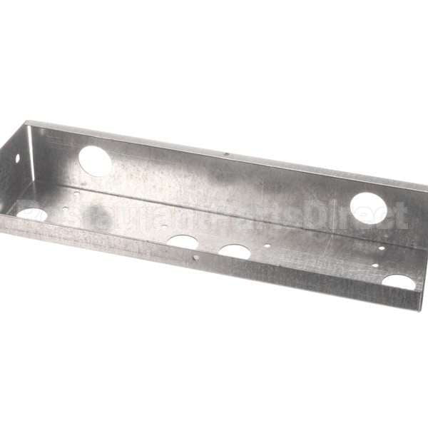 2135400 Compatible Garland Element Terminal Box