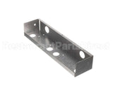 2135400 Garland Element Terminal Box