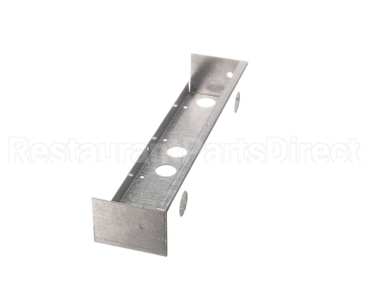 2135400 Garland Element Terminal Box