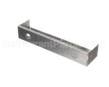 2135400 Garland Element Terminal Box