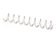 21355.0000 Bunn Auger, Wire-.6 Lead X 5.50 Lg
