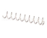 21355.0000 Bunn Auger, Wire-.6 Lead X 5.50 Lg