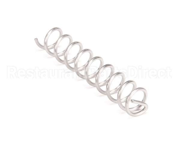 21355.0000 Bunn Auger, Wire-.6 Lead X 5.50 Lg