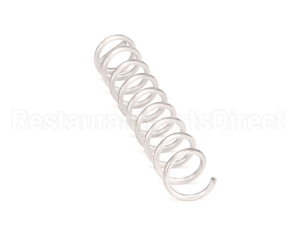 21355.0000 Bunn Auger, Wire-.6 Lead X 5.50 Lg