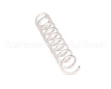 21355.0000 Bunn Auger, Wire-.6 Lead X 5.50 Lg