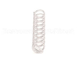 21355.0000 Bunn Auger, Wire-.6 Lead X 5.50 Lg