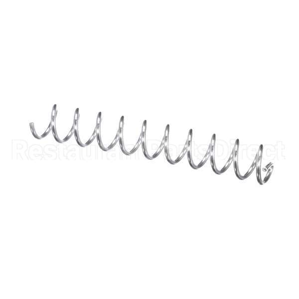 21355.0001 Compatible Bunn Auger, Wire-.6 Lead X 6.32 Lg