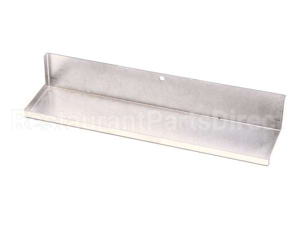 2135500 Garland Element Terminal Box Cover