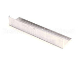 2135500 Garland Element Terminal Box Cover
