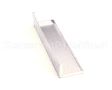 2135500 Garland Element Terminal Box Cover