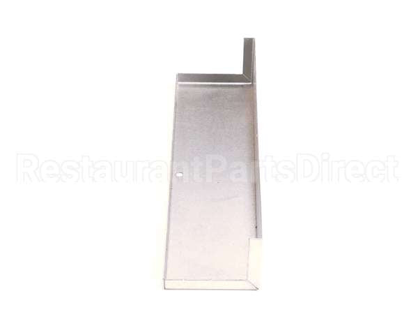 2135500 Garland Element Terminal Box Cover