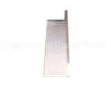 2135500 Garland Element Terminal Box Cover