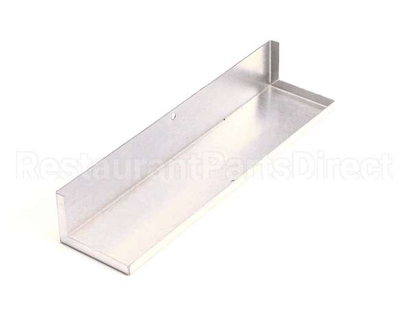 2135500 Garland Element Terminal Box Cover