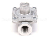 213553 Duke Regulator,Gas Pressure Lp Sx22
