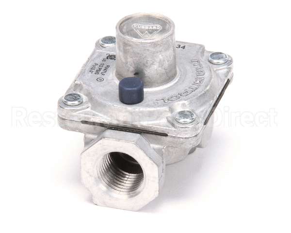213553 Duke Regulator,Gas Pressure Lp Sx22